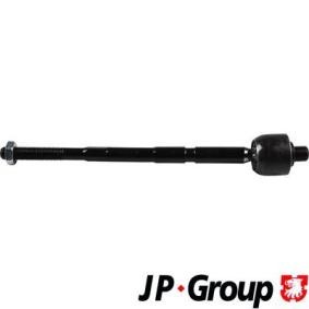 Achetez des Rotule axiale JP GROUP 3344501500 à prix pour 20,66 €