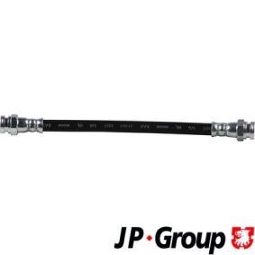 Bremsschlauch 3361700300