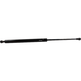 Compre Braço de suspensão da JP GROUP 3440105780 a um preço baixo por 86,14 €
