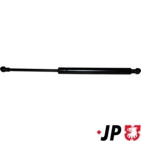 Querlenker 3540105270 von JP GROUP günstig für 79,94 € online kaufen