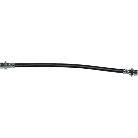 Lagerung, Lenker 3640200200