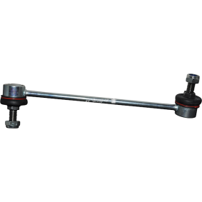Bremsschlauch 3661700200
