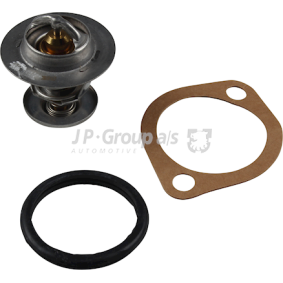 Achetez des Thermostat d'eau JP GROUP 3814600200 à prix pour 4,76 €