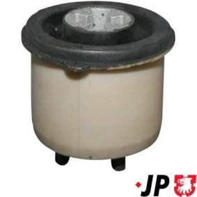 Querlenker 3840105480 von JP GROUP günstig für 37,20 € online kaufen