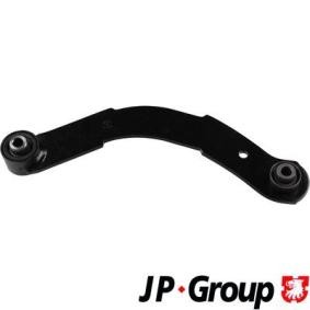 Querlenker für MITSUBISHI von JP GROUP