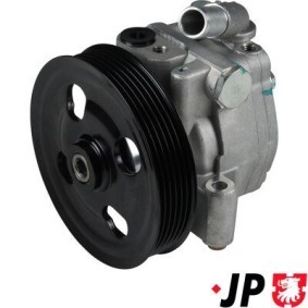 Querlenker für MITSUBISHI von JP GROUP