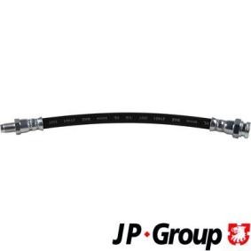 Köp Bromsslang av JP GROUP 3961700400 till det låga priset 116,16 kr