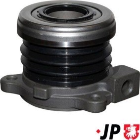 Querlenker von JP GROUP