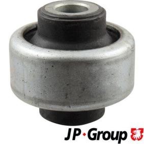 Lagerung, Lenker 4140202000