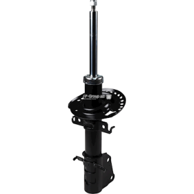 Comprar Árbol de transmisión de JP GROUP 4343102400 a bajo precio de 129,40 €