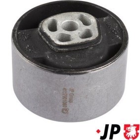Köp Bälgsats, drivaxel av JP GROUP 4343601010 till det låga priset 175,37 kr