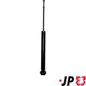 Servopumpe von JP GROUP