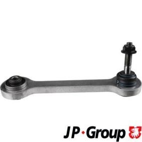 Querlenker für SAAB von JP GROUP