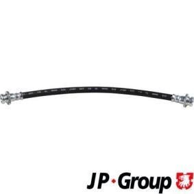 Osta Jarruletku JP GROUP:llä 4761700200 edullisesti hintaan 9,94 €
