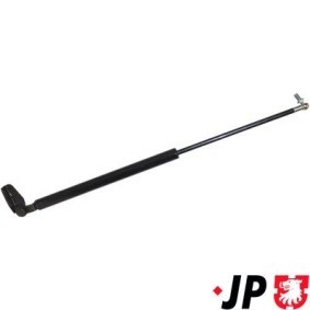 Querlenker von JP GROUP
