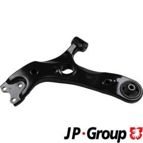 Querlenker von JP GROUP