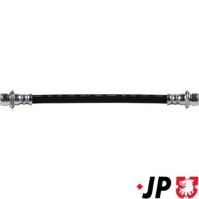 Bremsschlauch 4861701400