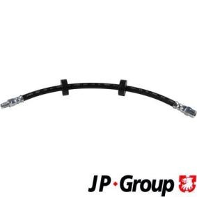 Osta Jarruletku JP GROUP:llä 4961600500 edullisesti hintaan 10,30 €
