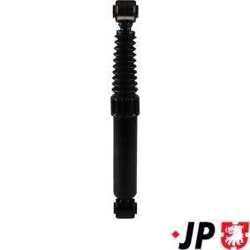 Köp Bälgsats, drivaxel av JP GROUP 9943600600 till det låga priset 187,64 kr
