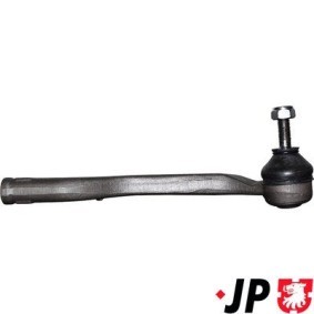 Köp Bälgsats, drivaxel av JP GROUP 9943600800 till det låga priset 218,61 kr