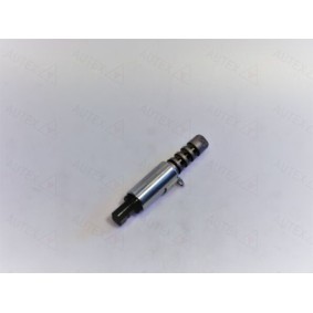 Acquista Valvola di comando per regolazione albero a camme da AUTEX 716006 a buon mercato per soli 59,55 €