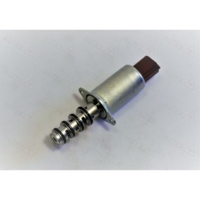 Acquista Valvola di comando per regolazione albero a camme da AUTEX 716008 a buon mercato per soli 89,51 €