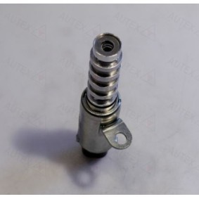 Acquista Valvola di comando per regolazione albero a camme da AUTEX 716012 a buon mercato per soli 80,31 €