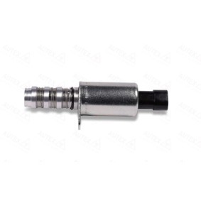 Achetez des Électrovanne déphaseur AUTEX 716017 à prix pour 55,31 €