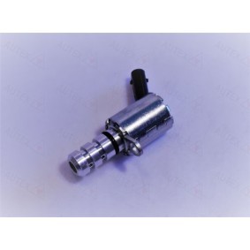 Achetez des Électrovanne déphaseur AUTEX 716019 à prix pour 40,37 €