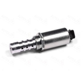 Achetez des Électrovanne déphaseur AUTEX 716020 à prix pour 66,79 €