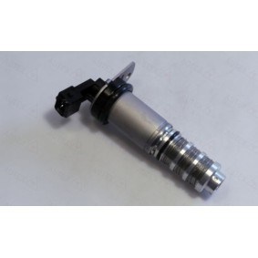 Achetez des Électrovanne déphaseur AUTEX 716022 à prix pour 69,06 €