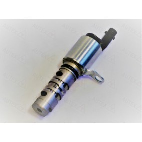 Acquista Valvola di comando per regolazione albero a camme da AUTEX 716025 a buon mercato per soli 64,37 €