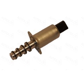 Acquista Valvola di comando per regolazione albero a camme da AUTEX 716027 a buon mercato per soli 95,49 €