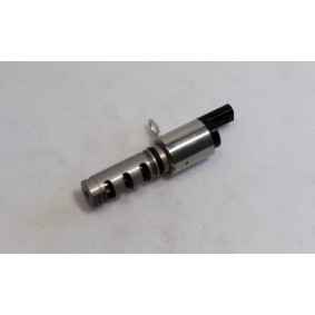 Acquista Valvola di comando per regolazione albero a camme da AUTEX 716029 a buon mercato per soli 64,37 €
