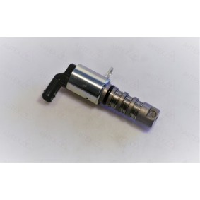 Achetez des Électrovanne déphaseur AUTEX 716032 à prix pour 57,61 €
