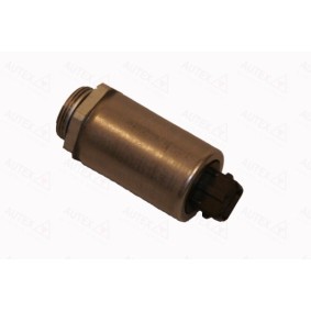 Achetez des Électrovanne déphaseur AUTEX 716037 à prix pour 71,24 €