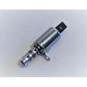Achetez des Électrovanne déphaseur AUTEX 716040 à prix pour 62,26 €