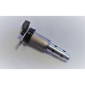 Achetez des Électrovanne déphaseur AUTEX 716041 à prix pour 64,54 €