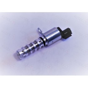 Achetez des Électrovanne déphaseur AUTEX 716045 à prix pour 66,79 €