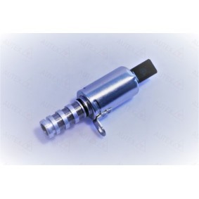 Achetez des Électrovanne déphaseur AUTEX 716048 à prix pour 58,78 €