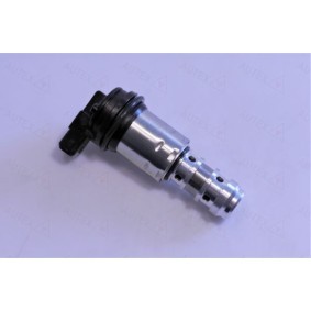 Achetez des Électrovanne déphaseur AUTEX 716050 à prix pour 68,89 €