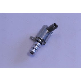 Acquista Valvola di comando per regolazione albero a camme da AUTEX 716057 a buon mercato per soli 54,92 €