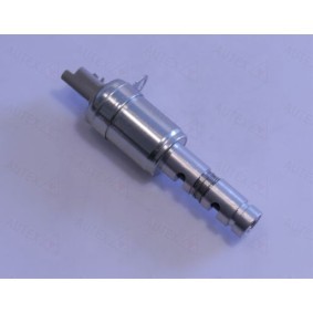 Achetez des Électrovanne déphaseur AUTEX 716060 à prix pour 61,30 €