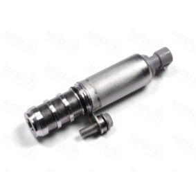 Acquista Valvola di comando per regolazione albero a camme da AUTEX 716061 a buon mercato per soli 67,82 €