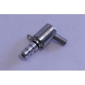 Acquista Valvola di comando per regolazione albero a camme da AUTEX 716062 a buon mercato per soli 50,37 €