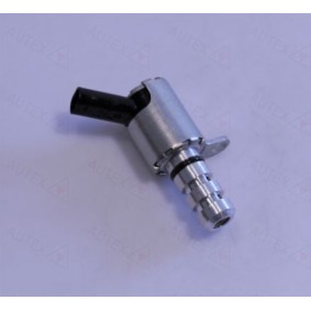 Acquista Valvola di comando per regolazione albero a camme da AUTEX 716066 a buon mercato per soli 51,48 €