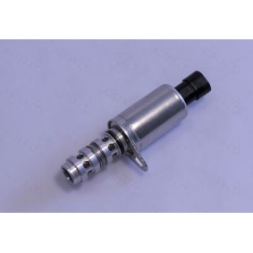 Acquista Valvola di comando per regolazione albero a camme da AUTEX 716067 a buon mercato per soli 82,54 €