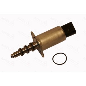Achetez des Électrovanne déphaseur AUTEX 716068 à prix pour 77,94 €