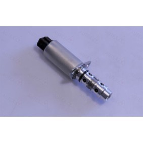 Achetez des Électrovanne déphaseur AUTEX 716069 à prix pour 88,60 €