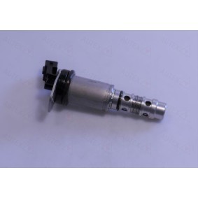 Achetez des Électrovanne déphaseur AUTEX 716071 à prix pour 86,91 €